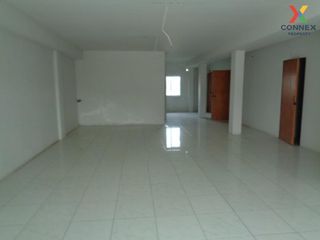 For sale 4 bed retail Space in Mueang Maha Sarakham, Maha Sarakham
