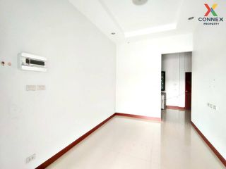 For sale 2 bed townhouse in Mueang Trang, Trang
