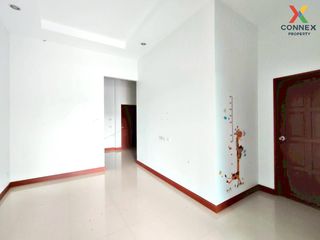 For sale 2 bed townhouse in Mueang Trang, Trang