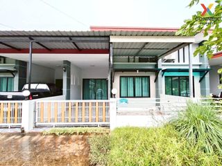 For sale 2 bed townhouse in Mueang Trang, Trang
