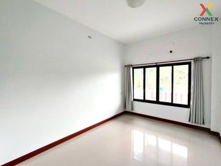 For sale 2 bed townhouse in Mueang Trang, Trang