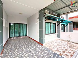 For sale 2 bed townhouse in Mueang Trang, Trang