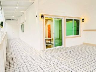 For sale 3 bed house in Sai Noi, Nonthaburi