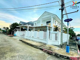 For sale 4 bed house in Sai Noi, Nonthaburi
