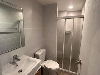 For sale 1 Beds condo in Thon Buri, Bangkok