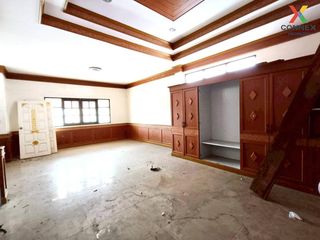 For sale 3 Beds house in Hat Yai, Songkhla