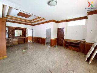 For sale 3 Beds house in Hat Yai, Songkhla