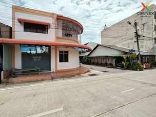 For sale 3 Beds house in Hat Yai, Songkhla