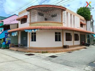 For sale 3 Beds house in Hat Yai, Songkhla