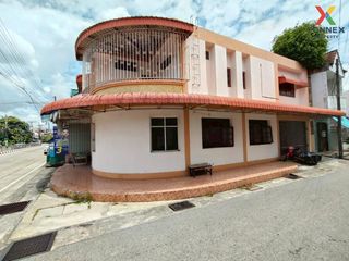 For sale 3 Beds house in Hat Yai, Songkhla