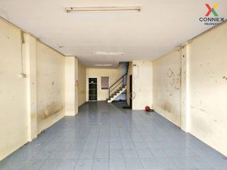 For sale 2 bed retail Space in Hat Yai, Songkhla