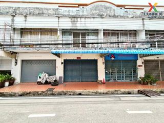 For sale 2 bed retail Space in Hat Yai, Songkhla