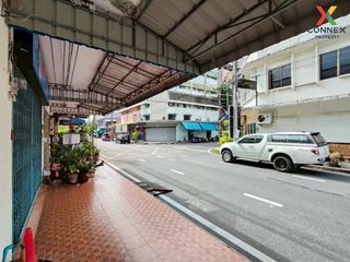 For sale 2 bed retail Space in Hat Yai, Songkhla