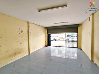 For sale 2 bed retail Space in Hat Yai, Songkhla