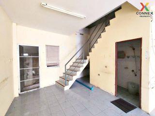 For sale 2 bed retail Space in Hat Yai, Songkhla
