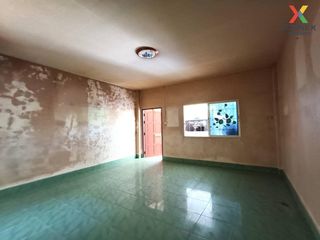 For sale 3 bed townhouse in Mueang Satun, Satun