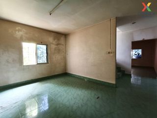 For sale 3 bed townhouse in Mueang Satun, Satun