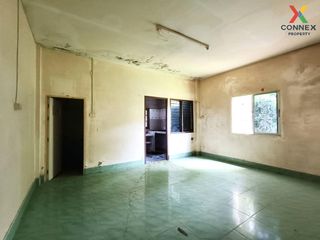 For sale 3 bed townhouse in Mueang Satun, Satun