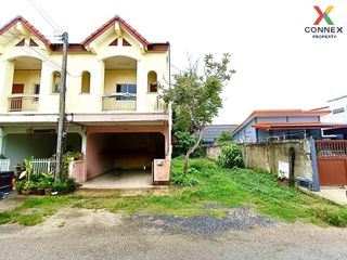 For sale 3 bed townhouse in Mueang Satun, Satun