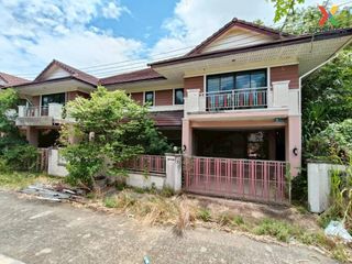 For sale 6 Beds house in Hat Yai, Songkhla