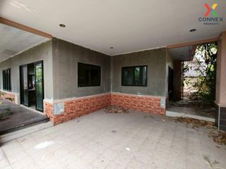 For sale 6 Beds house in Hat Yai, Songkhla