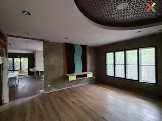 For sale 6 Beds house in Hat Yai, Songkhla