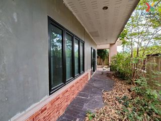 For sale 6 Beds house in Hat Yai, Songkhla