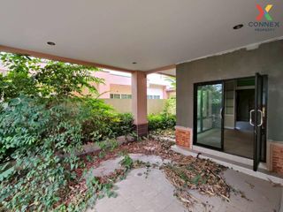 For sale 6 Beds house in Hat Yai, Songkhla