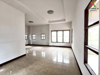 For sale 4 Beds house in Hat Yai, Songkhla