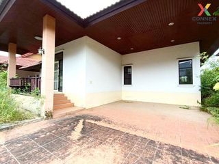 For sale 4 Beds house in Hat Yai, Songkhla