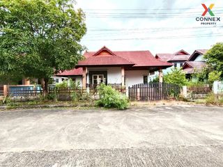 For sale 4 Beds house in Hat Yai, Songkhla