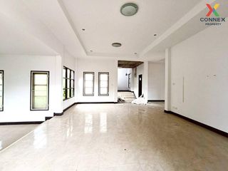 For sale 4 Beds house in Hat Yai, Songkhla