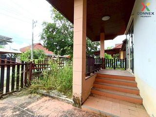 For sale 4 Beds house in Hat Yai, Songkhla