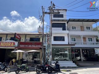For sale 5 Beds retail Space in Ko Samui, Surat Thani