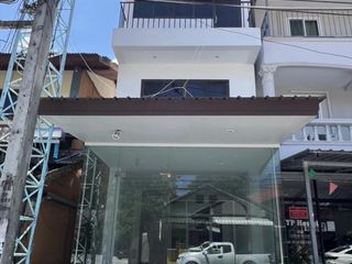 For sale 5 Beds retail Space in Ko Samui, Surat Thani