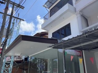 For sale 5 Beds retail Space in Ko Samui, Surat Thani