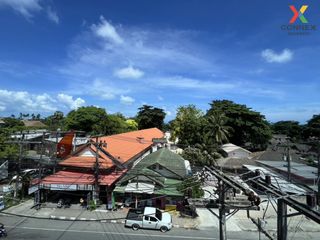 For sale 5 Beds retail Space in Ko Samui, Surat Thani
