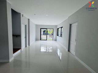For sale 4 bed house in Bang Bua Thong, Nonthaburi