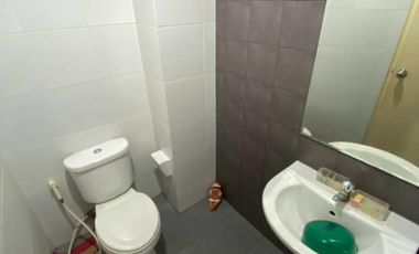 For sale 2 bed condo in Chatuchak, Bangkok