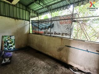 For sale 2 bed retail Space in Ratsada, Trang