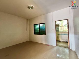 For sale 2 bed retail Space in Ratsada, Trang