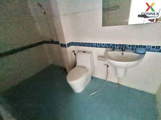 For sale 2 bed retail Space in Ratsada, Trang