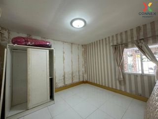 For sale 4 bed house in Bang Kruai, Nonthaburi