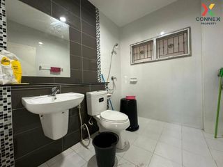 For sale 4 bed house in Bang Kruai, Nonthaburi