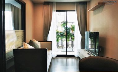 For sale 1 bed condo in Pathum Wan, Bangkok