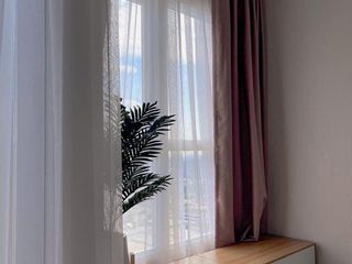 For rent 1 Beds condo in Bang Kapi, Bangkok