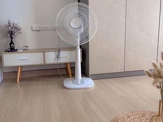 For rent 1 Beds condo in Bang Kapi, Bangkok