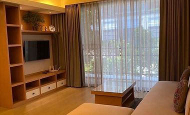 For rent 2 Beds condo in Khlong Toei, Bangkok