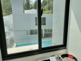 For sale studio condo in Kathu, Phuket