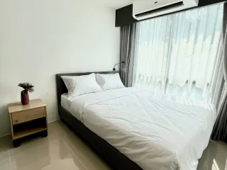 For sale studio condo in Kathu, Phuket